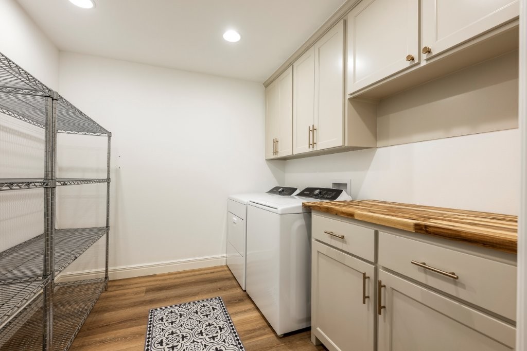 Schilling Add 2 Rurban - Residential