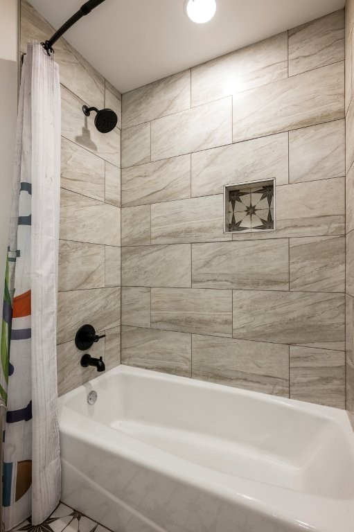 Schilling Add 2 Rurban - Residential