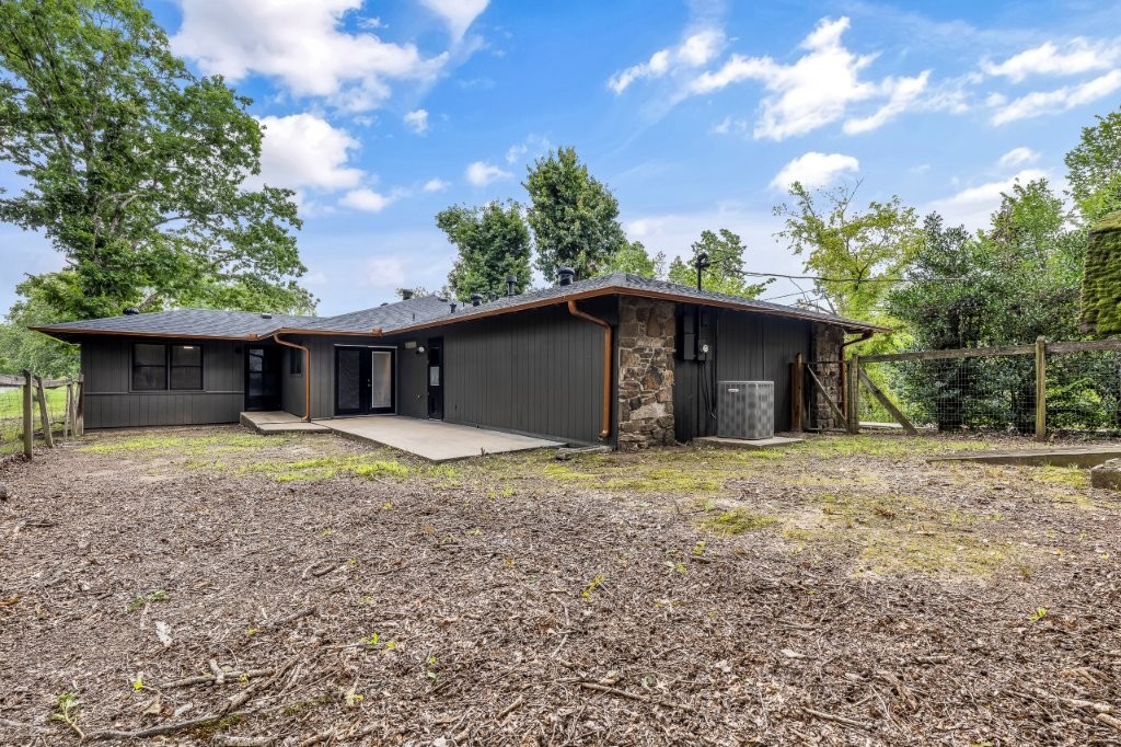 Schilling Add 2 Rurban - Residential