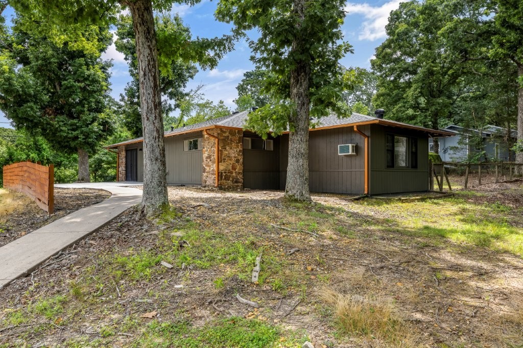 Schilling Add 2 Rurban - Residential