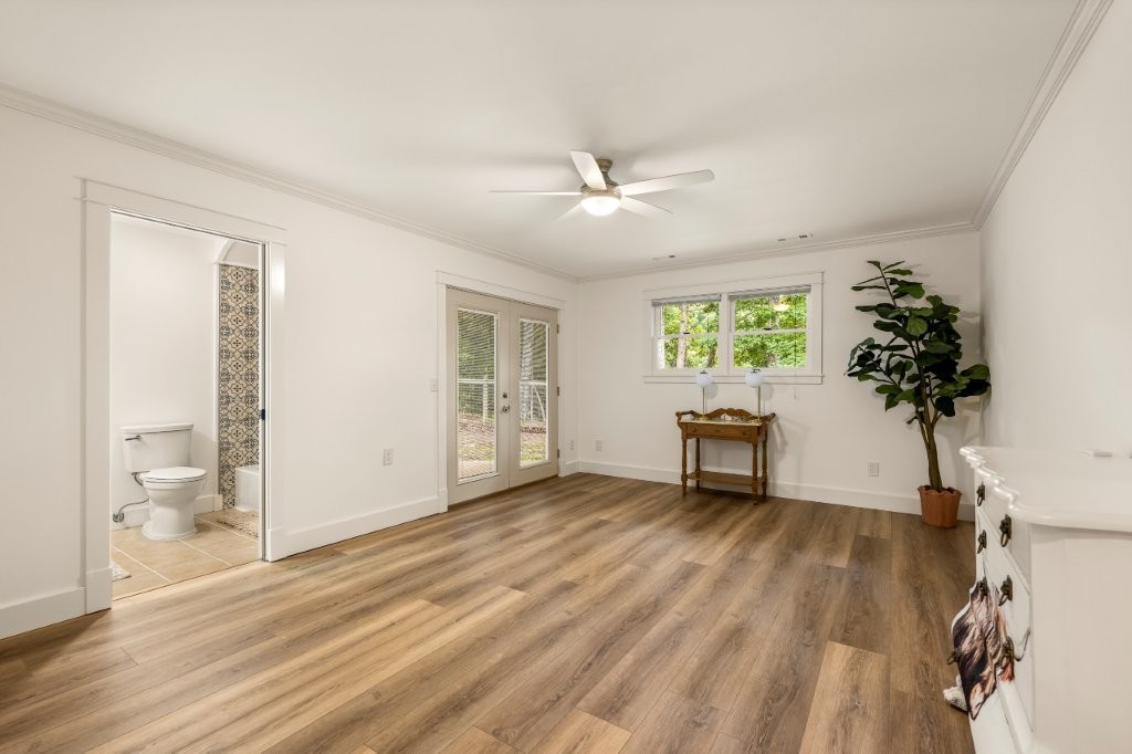Schilling Add 2 Rurban - Residential