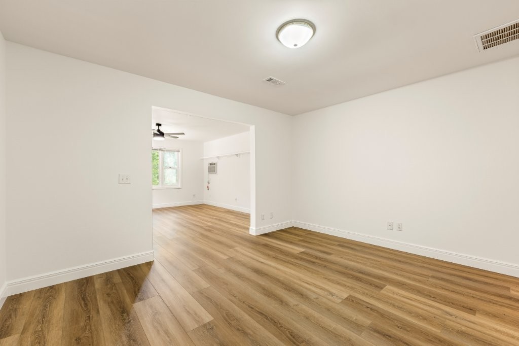 Schilling Add 2 Rurban - Residential