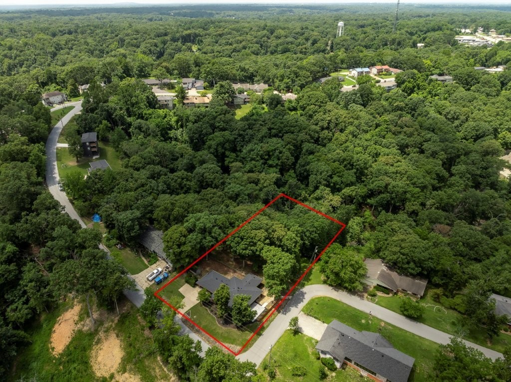 Schilling Add 2 Rurban - Residential