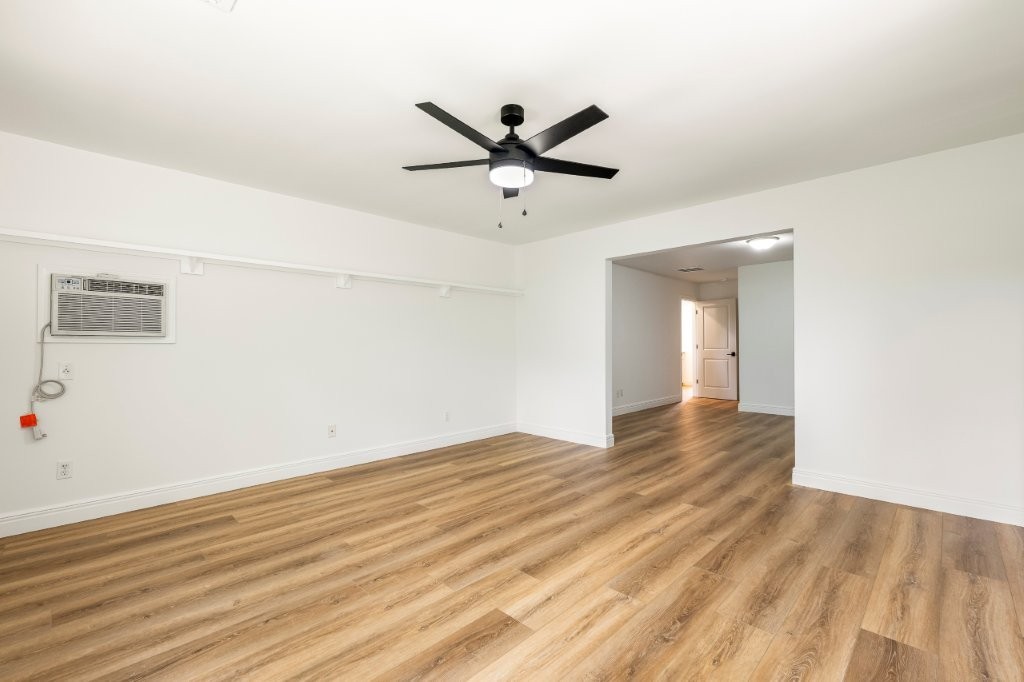Schilling Add 2 Rurban - Residential
