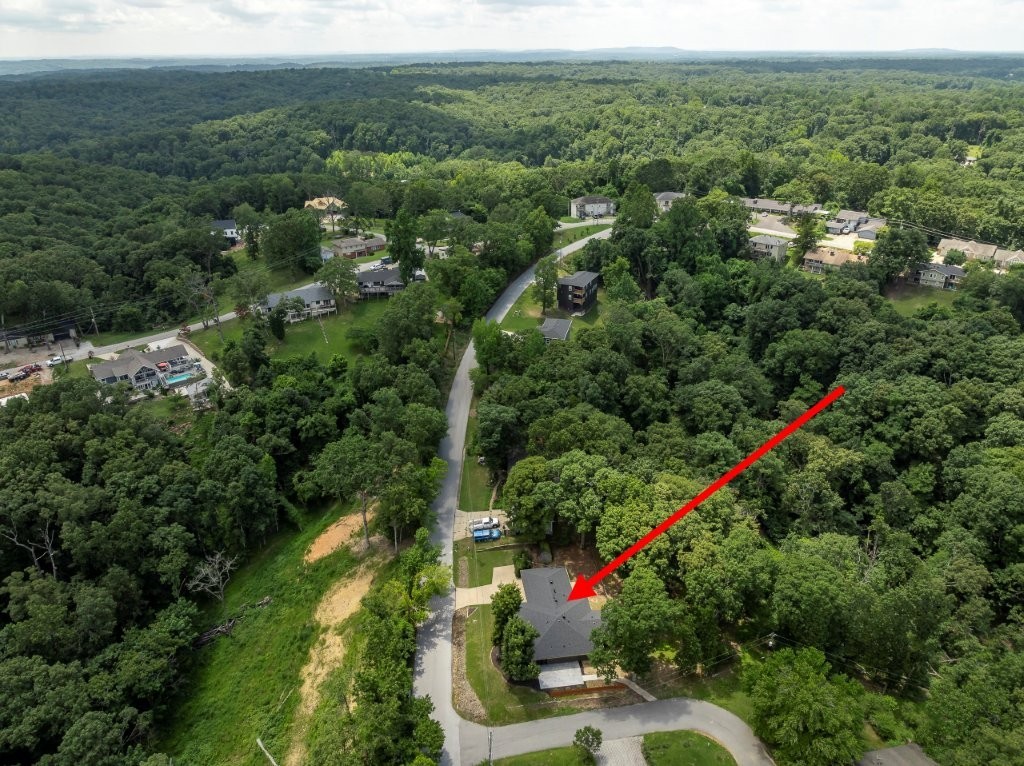 Schilling Add 2 Rurban - Residential
