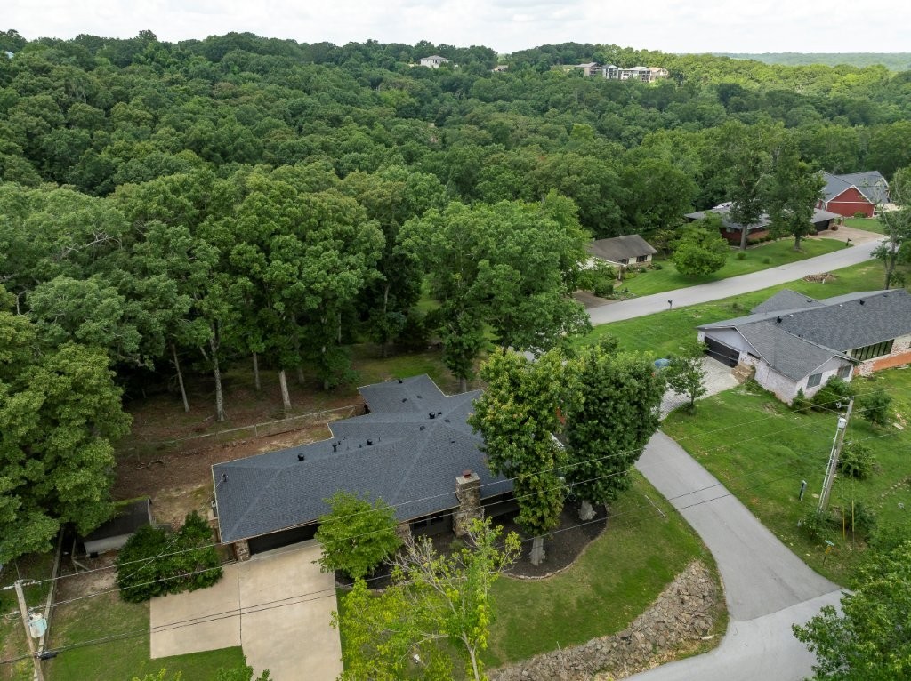 Schilling Add 2 Rurban - Residential