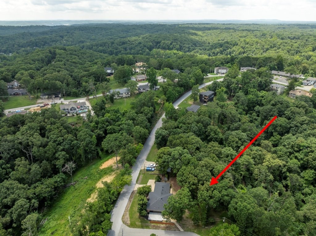 Schilling Add 2 Rurban - Residential