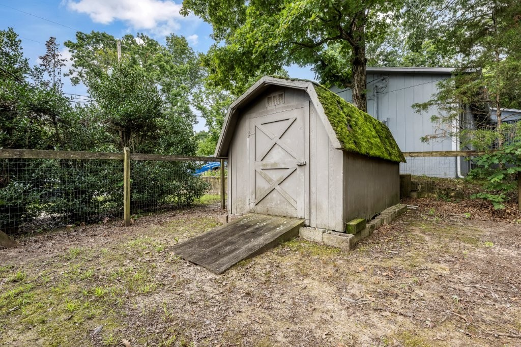 Schilling Add 2 Rurban - Residential