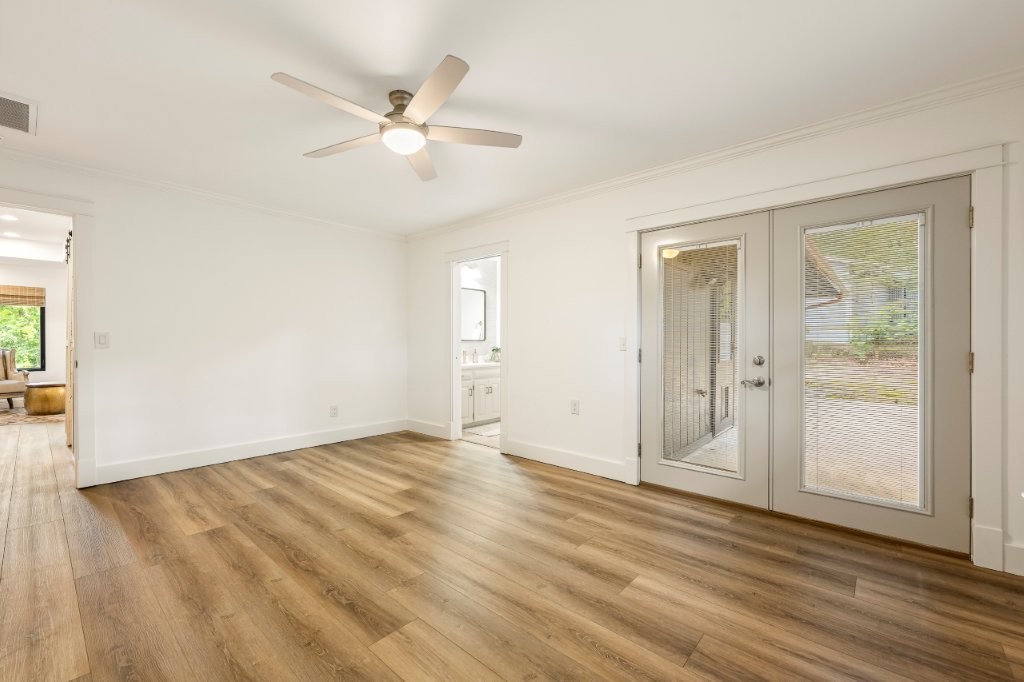 Schilling Add 2 Rurban - Residential