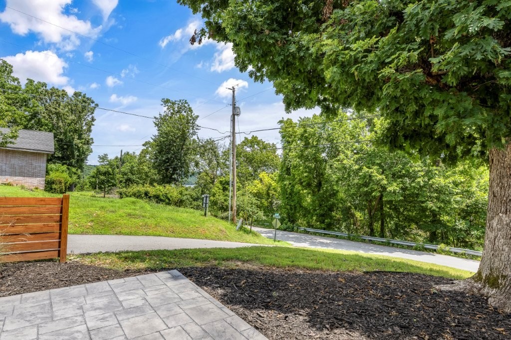 Schilling Add 2 Rurban - Residential