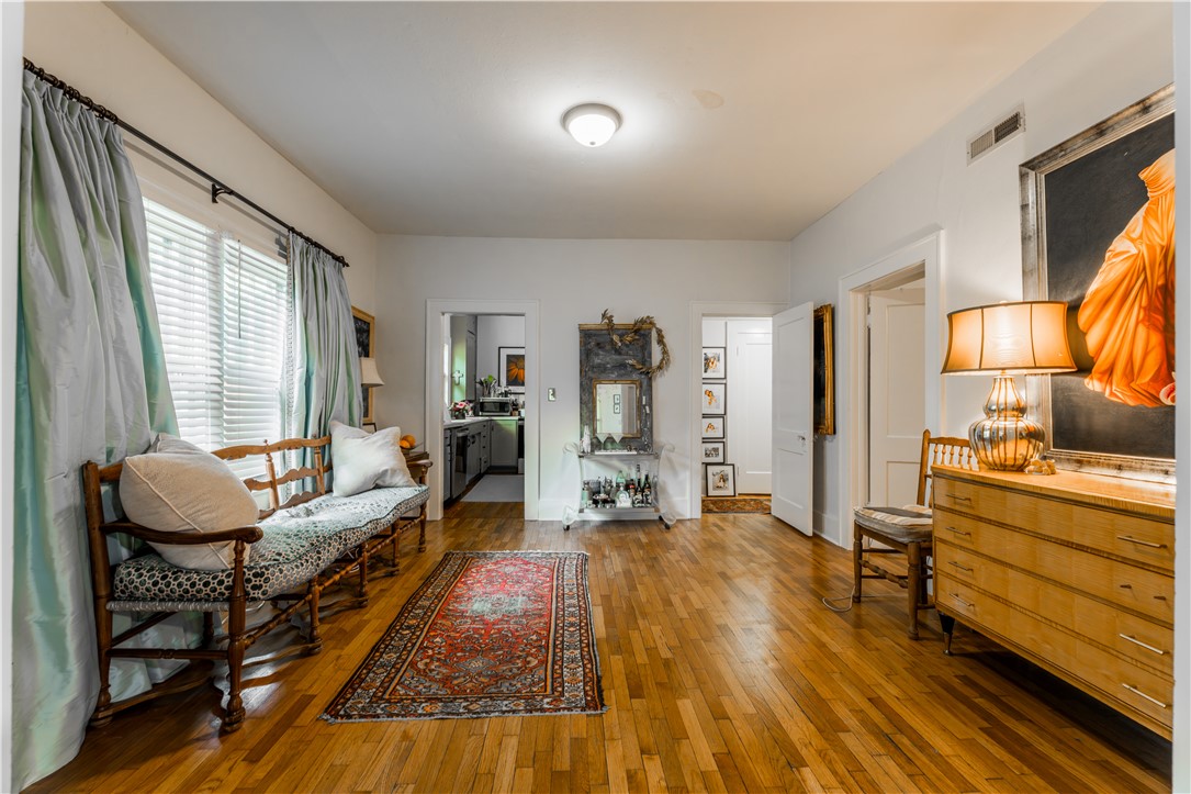 Valley View Sub - Residential