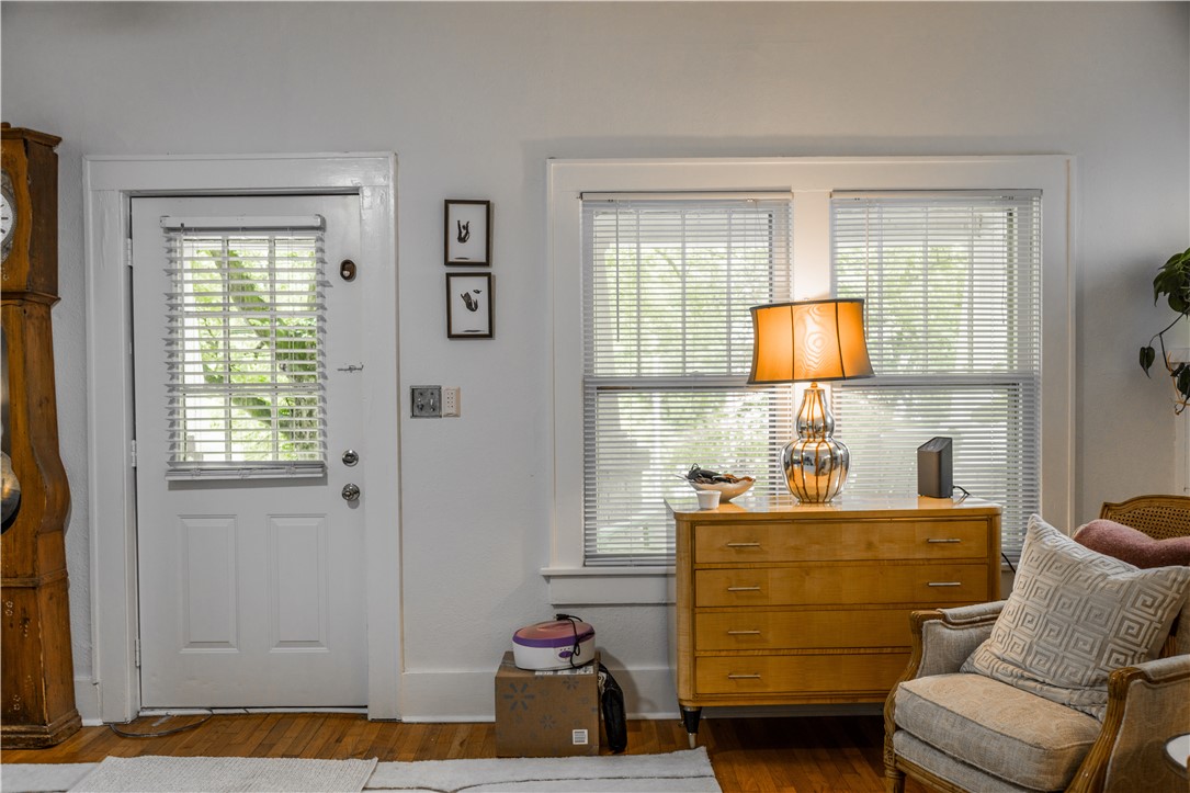 Valley View Sub - Residential