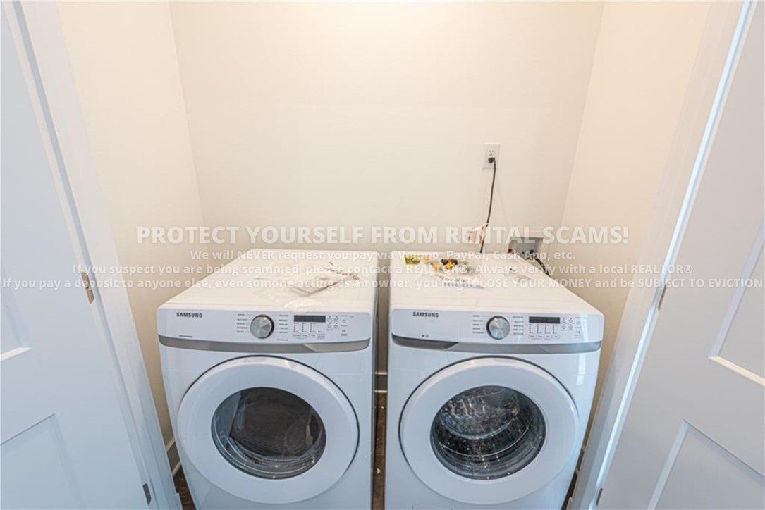 Bates Add - Residential Lease