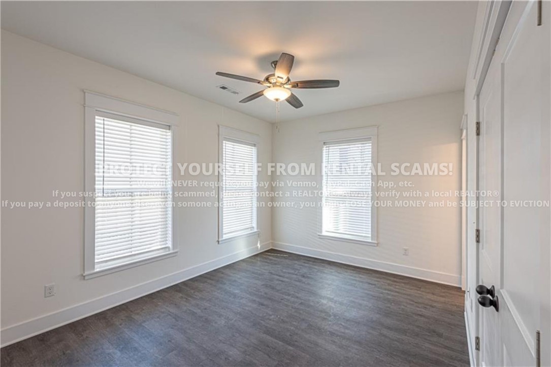 Bates Add - Residential Lease