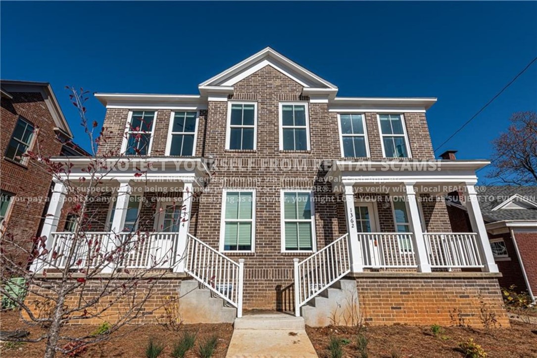 Bates Add - Residential Lease