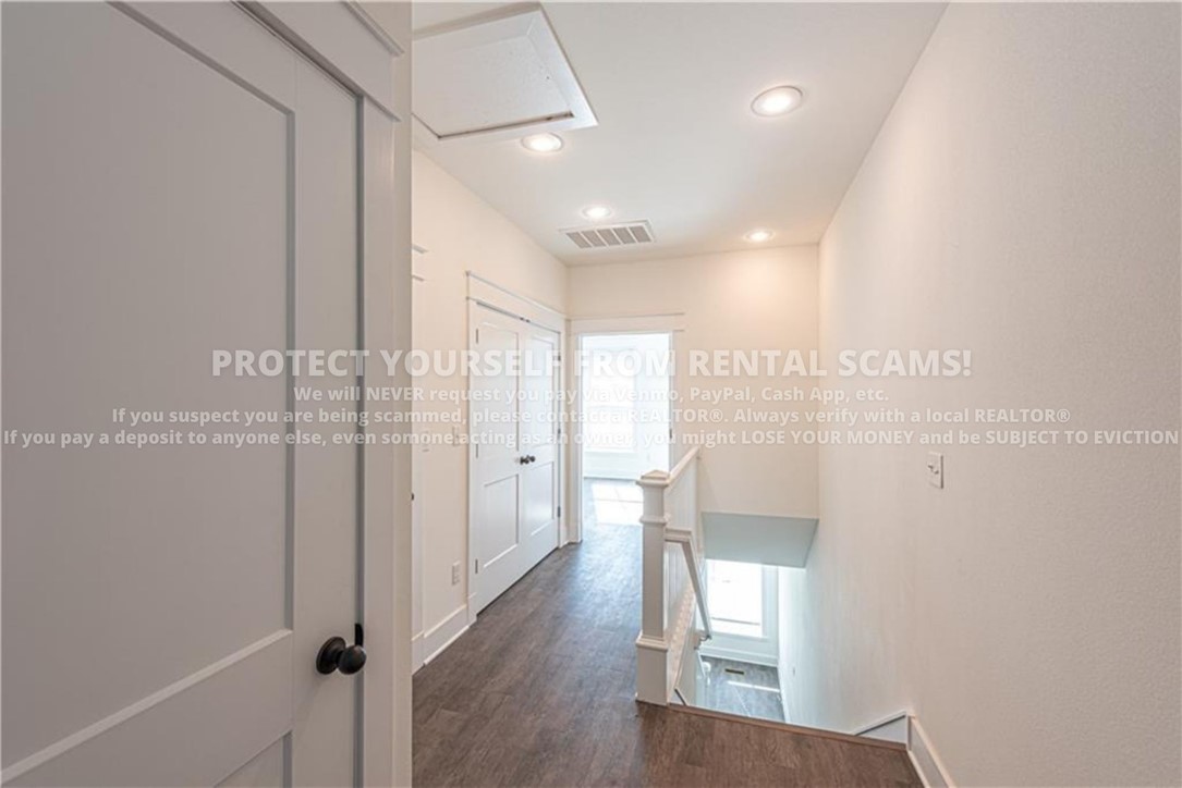 Bates Add - Residential Lease