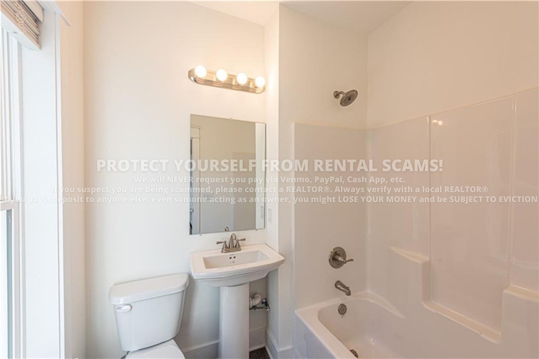 Bates Add - Residential Lease