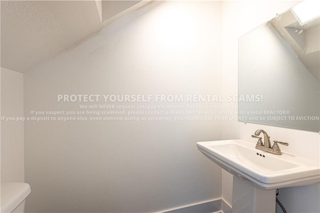 Bates Add - Residential Lease