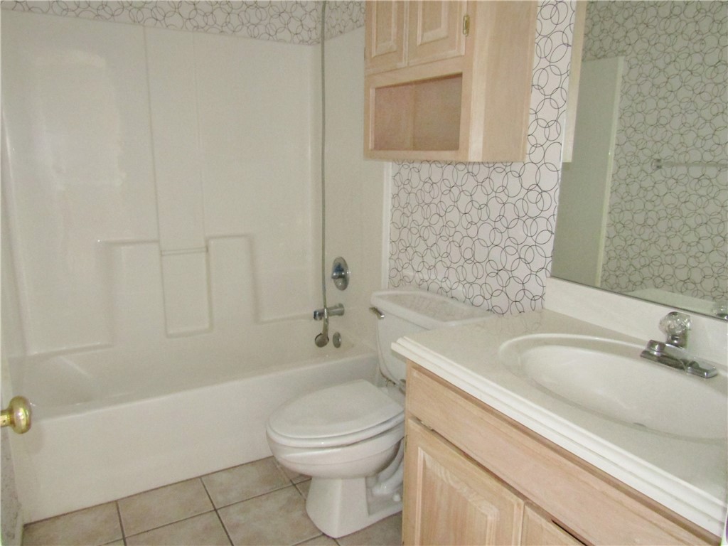 Spring Creek Meadows Ii Rogers - Residential