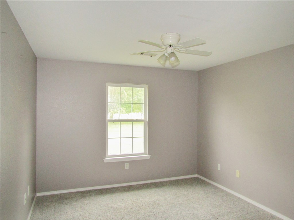 Spring Creek Meadows Ii Rogers - Residential