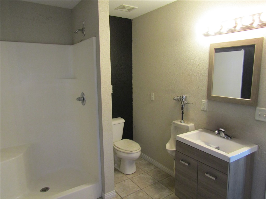 Spring Creek Meadows Ii Rogers - Residential