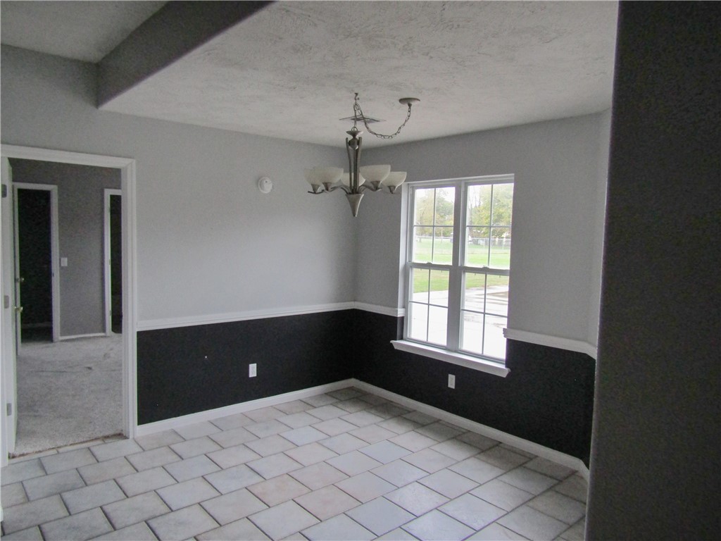 Spring Creek Meadows Ii Rogers - Residential