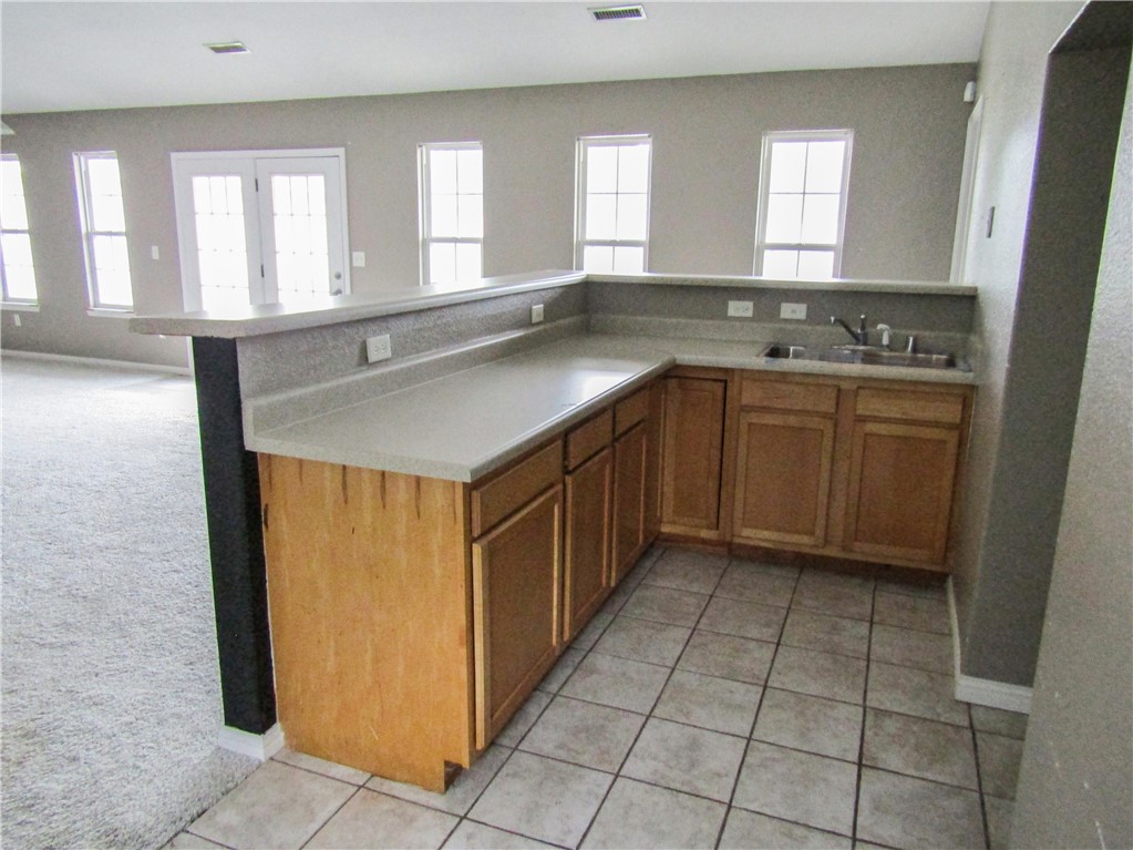 Spring Creek Meadows Ii Rogers - Residential