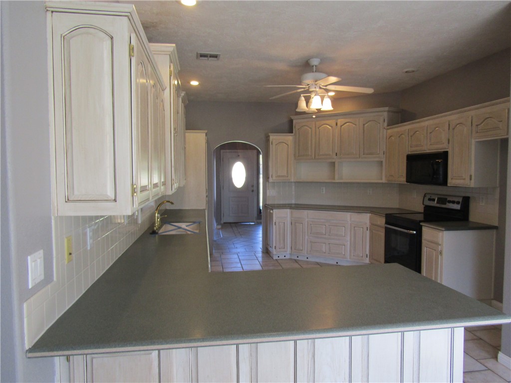 Spring Creek Meadows Ii Rogers - Residential