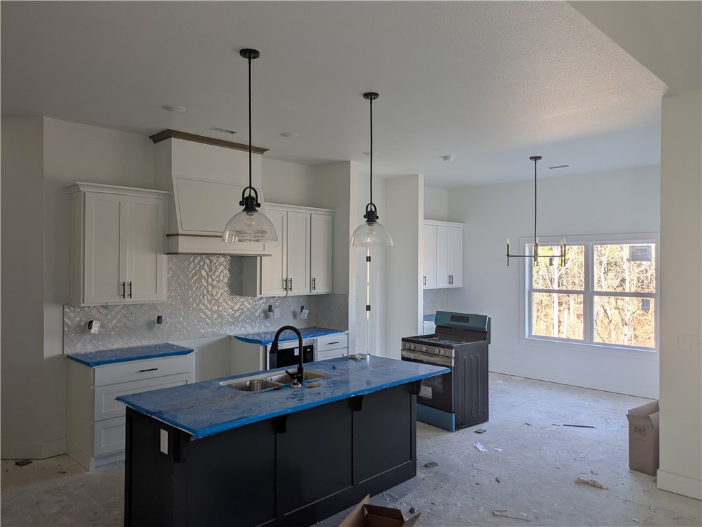 Kelaen Sub Bvv - Residential