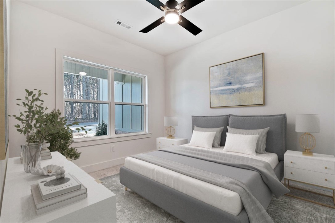 Kelaen Sub Bvv - Residential