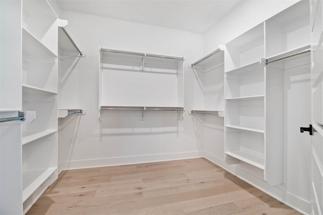 Kelaen Sub Bvv - Residential