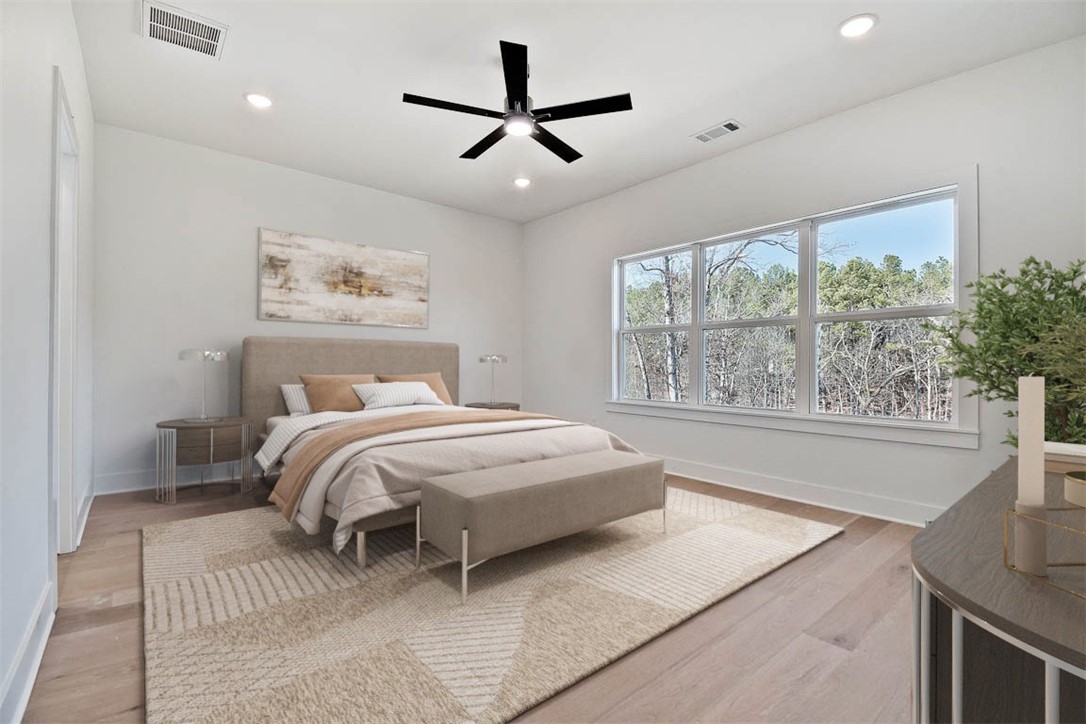 Kelaen Sub Bvv - Residential