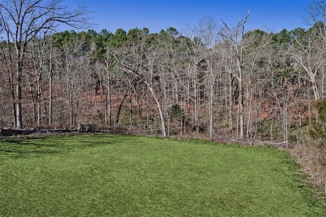 Kelaen Sub Bvv - Residential