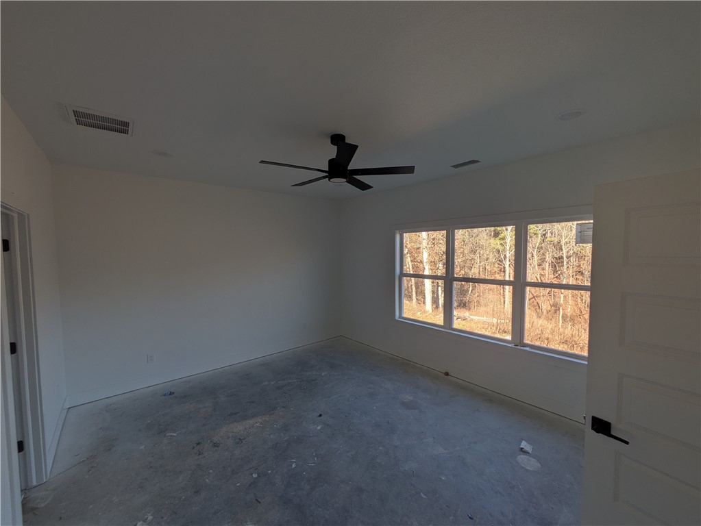 Kelaen Sub Bvv - Residential