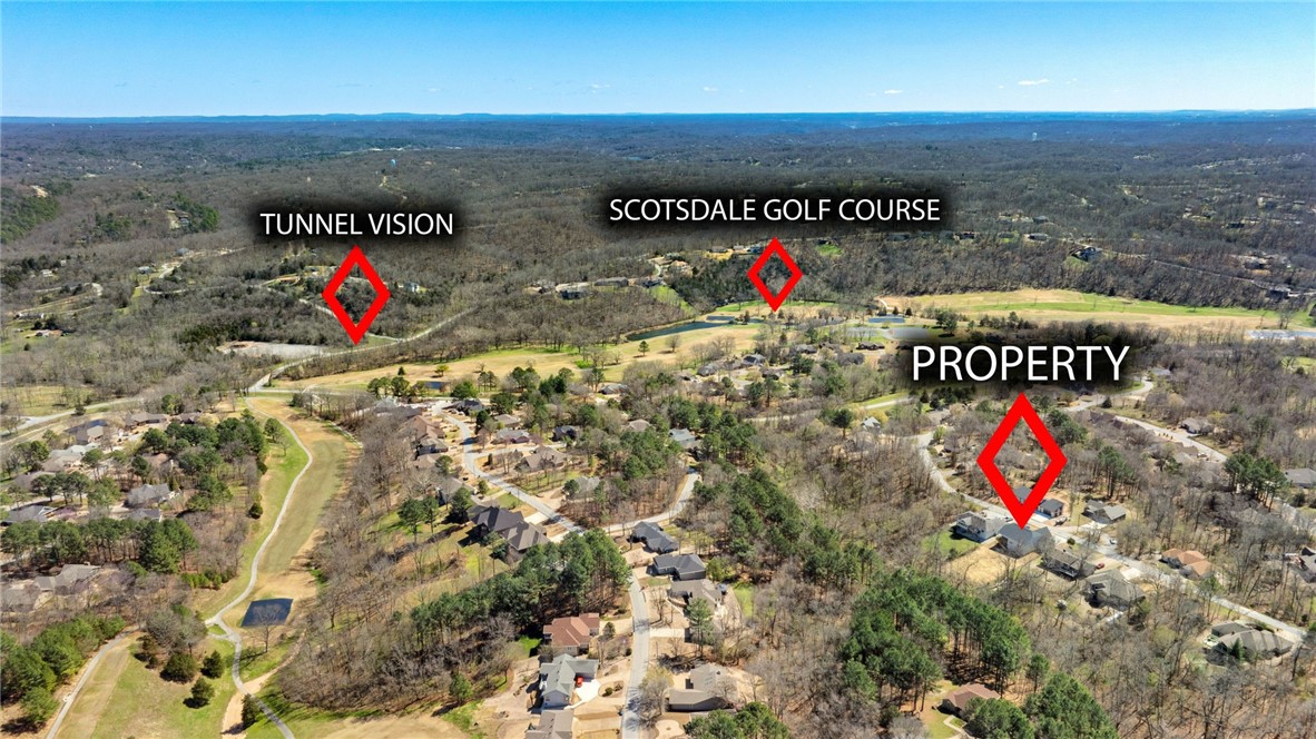 Kelaen Sub Bvv - Residential