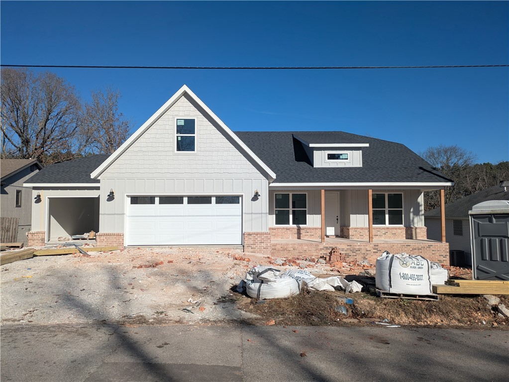 Kelaen Sub Bvv - Residential