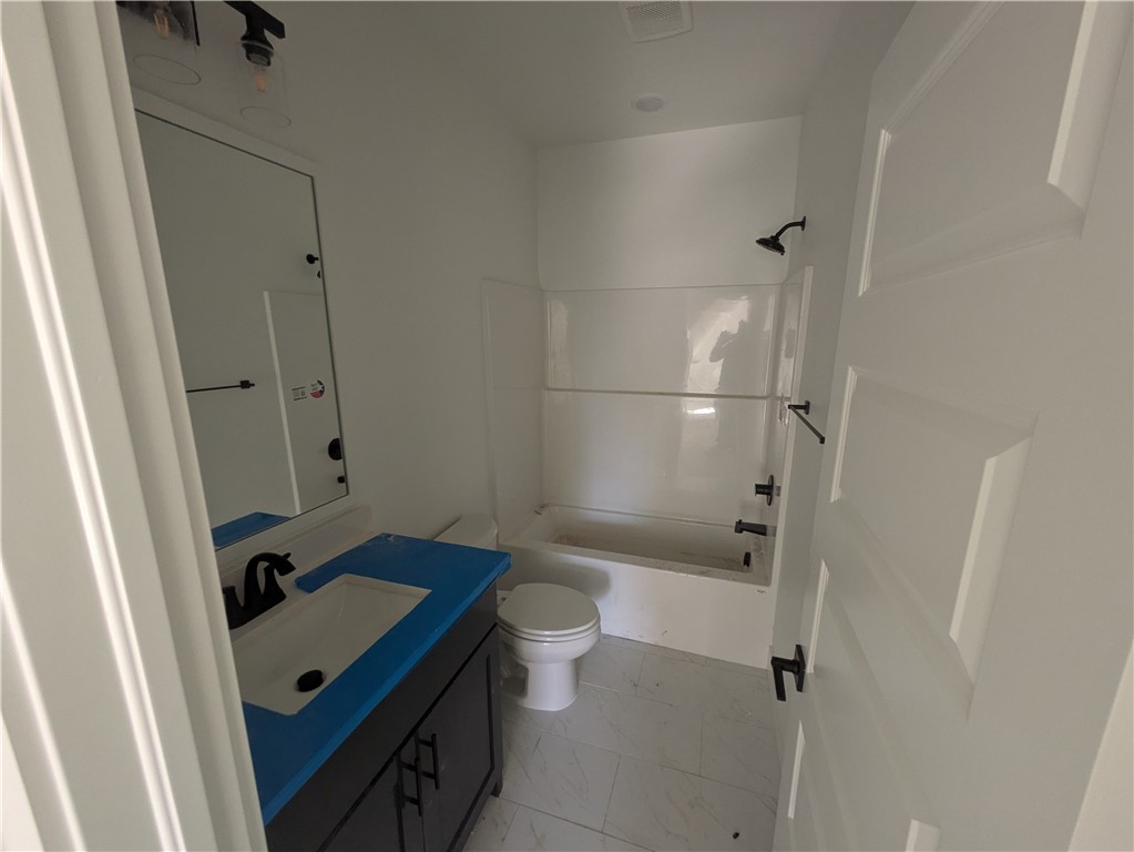 Kelaen Sub Bvv - Residential