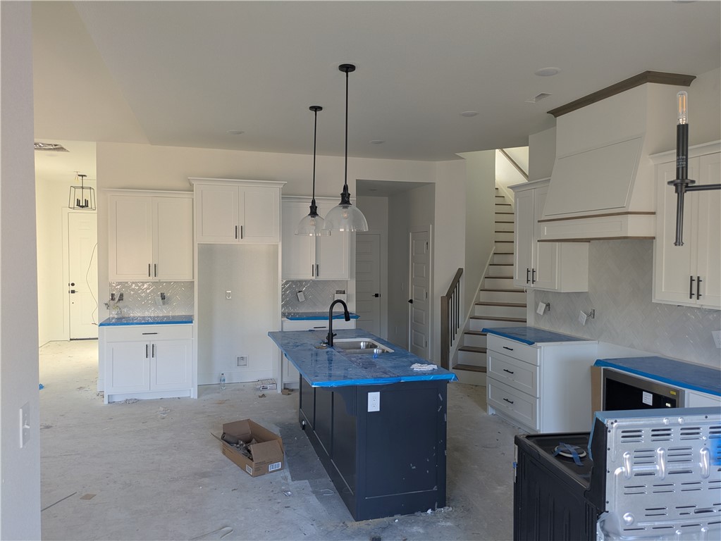 Kelaen Sub Bvv - Residential