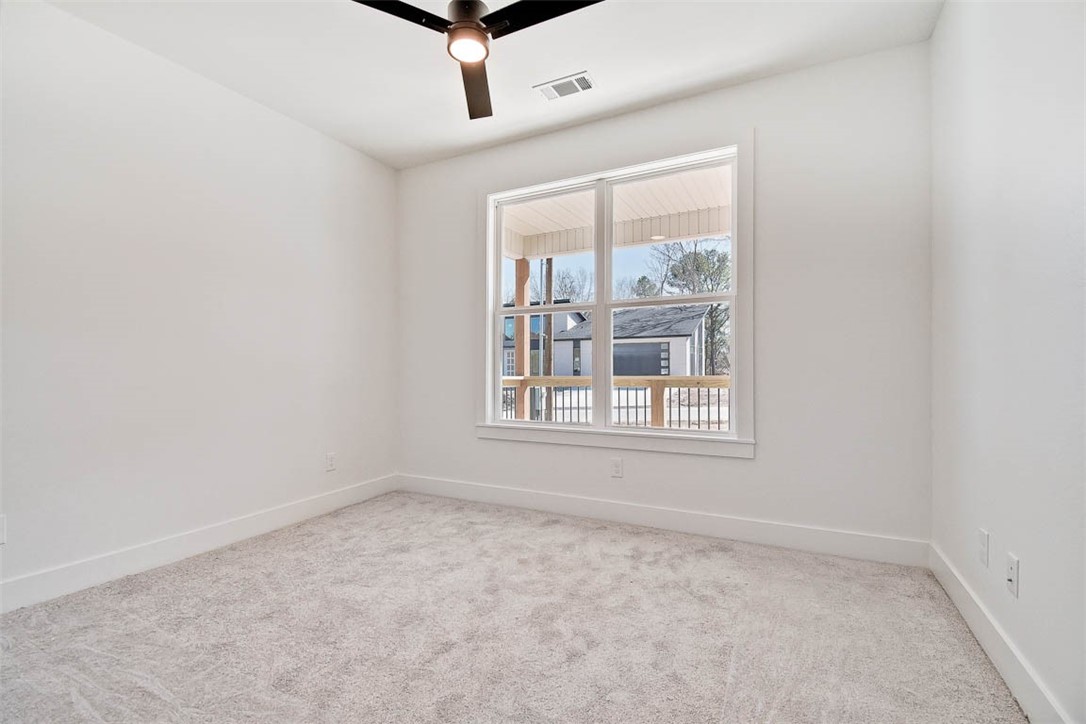 Kelaen Sub Bvv - Residential