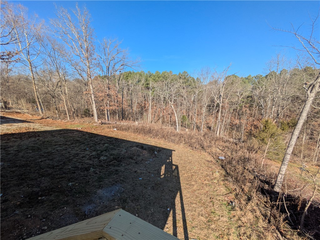 Kelaen Sub Bvv - Residential