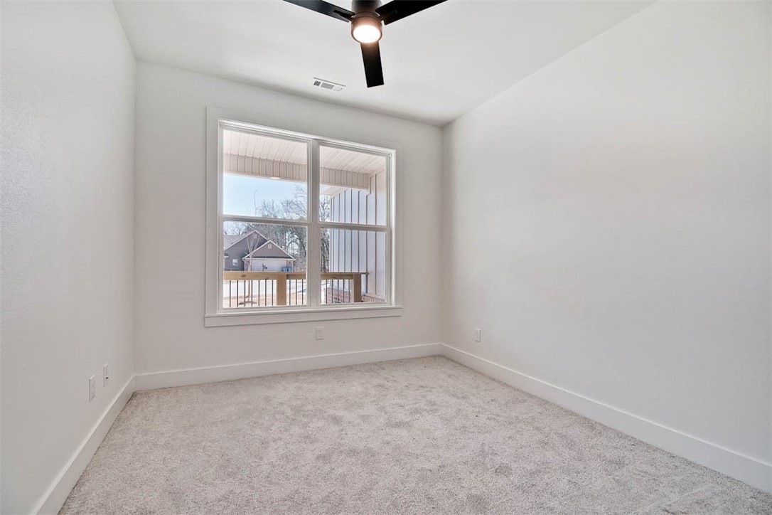 Kelaen Sub Bvv - Residential