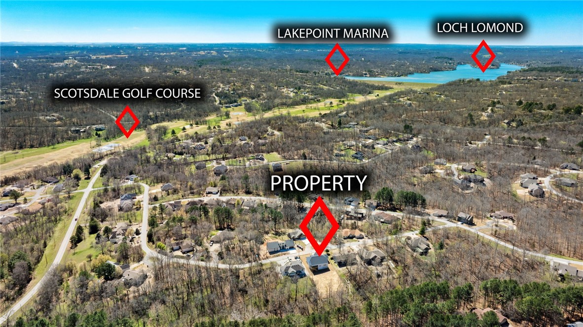 Kelaen Sub Bvv - Residential