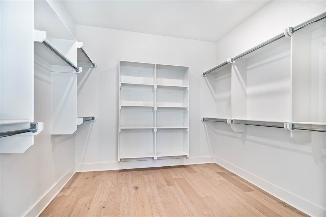 Kelaen Sub Bvv - Residential