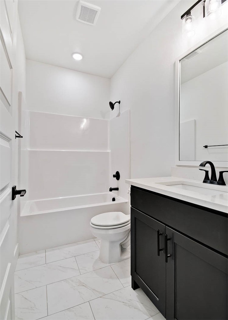 Kelaen Sub Bvv - Residential