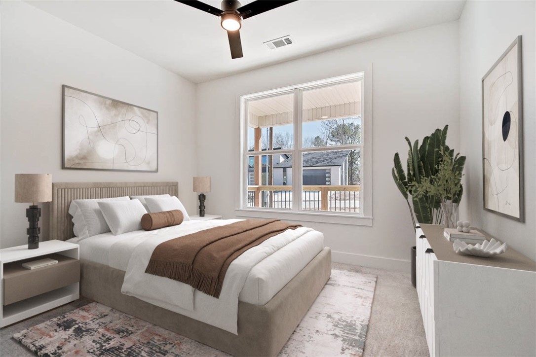 Kelaen Sub Bvv - Residential