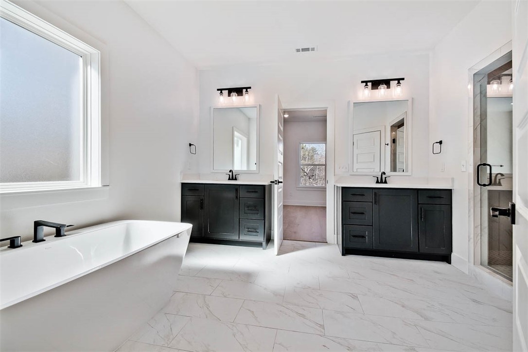 Kelaen Sub Bvv - Residential