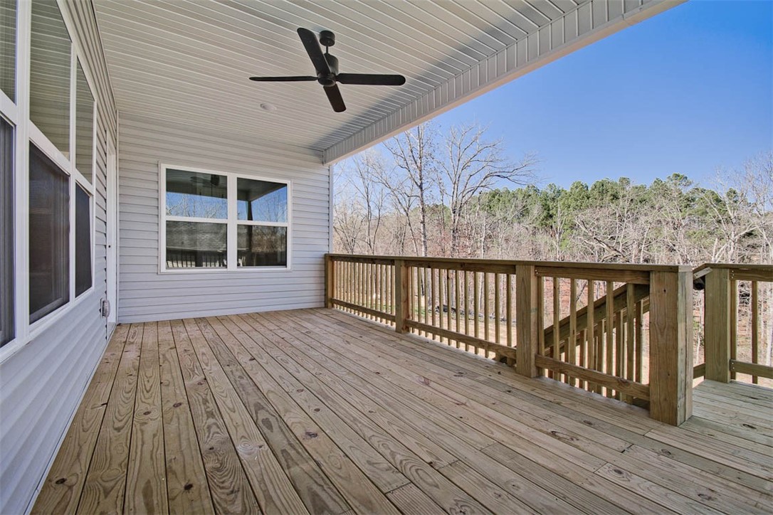 Kelaen Sub Bvv - Residential