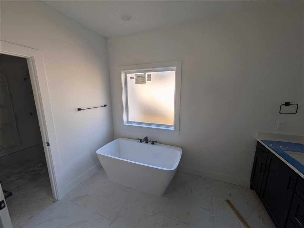 Kelaen Sub Bvv - Residential