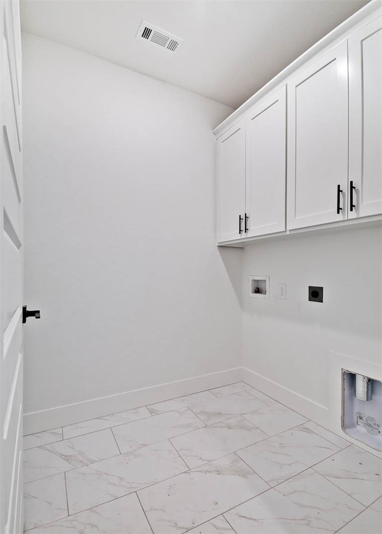 Kelaen Sub Bvv - Residential