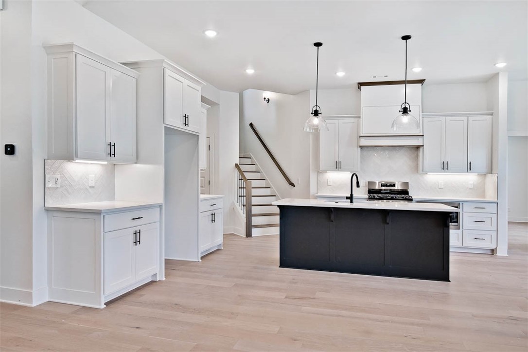 Kelaen Sub Bvv - Residential